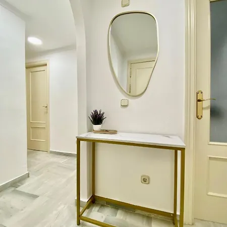 Designed In * Marbella