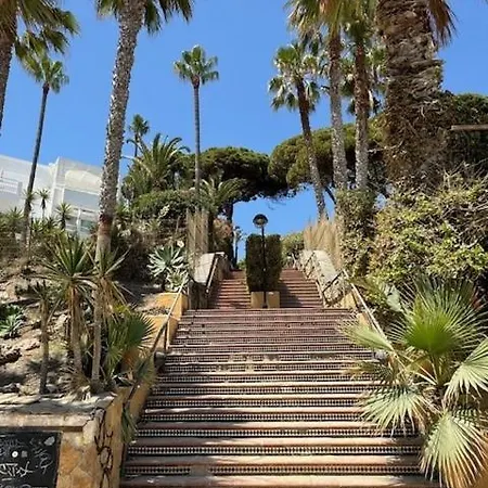 Apartment Designed In