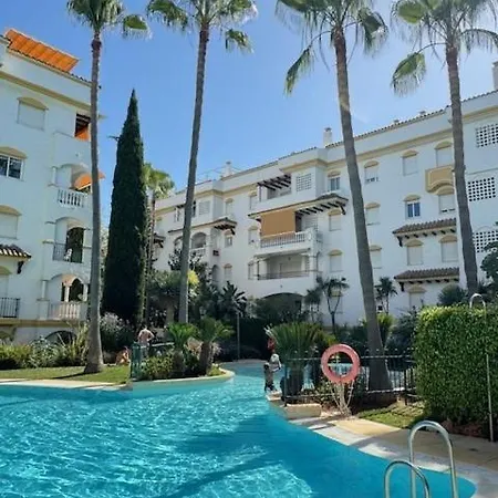 Apartment Designed In *