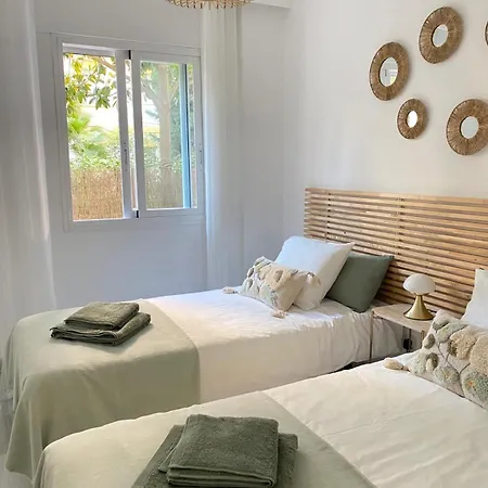 Apartment Designed In *