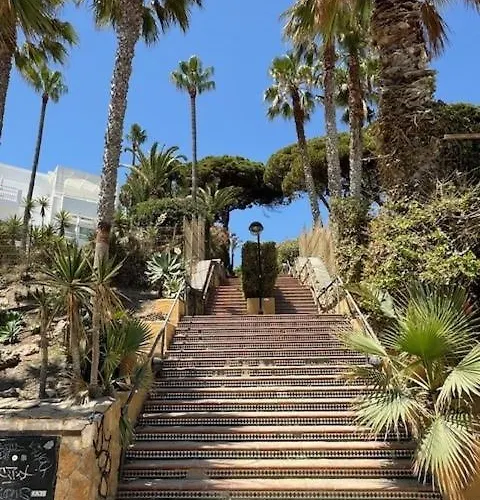 Apartmán Designed In