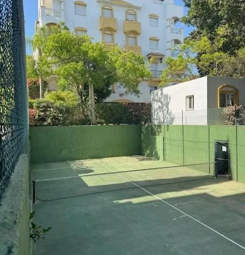 Designed In Apartmán *