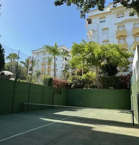 Designed In Apartmán *