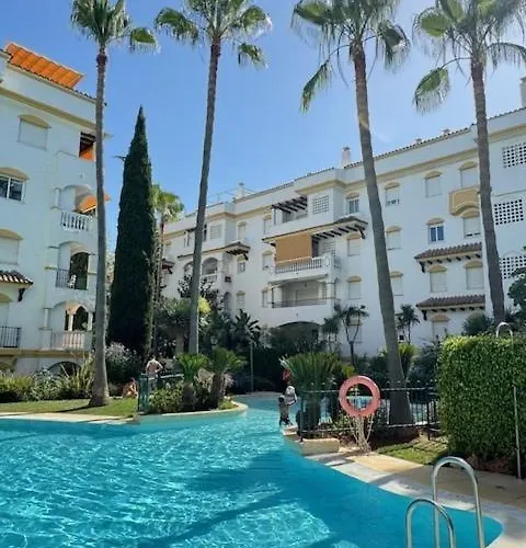 Apartmán Designed In *