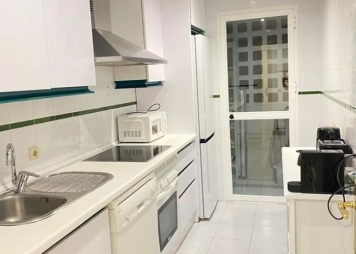 Designed In Marbella