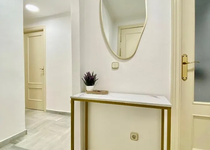 Designed In * Marbella