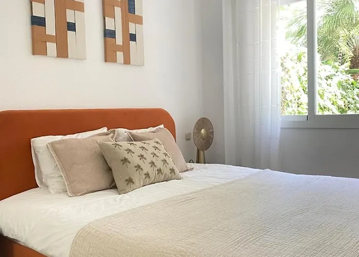 Designed In * Marbella