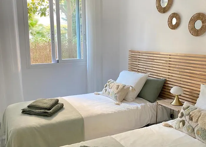 Apartmán Designed In *