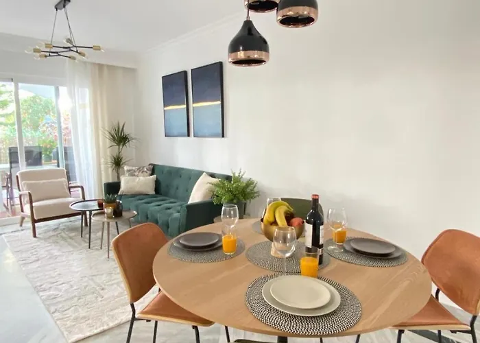 Designed In Apartmán